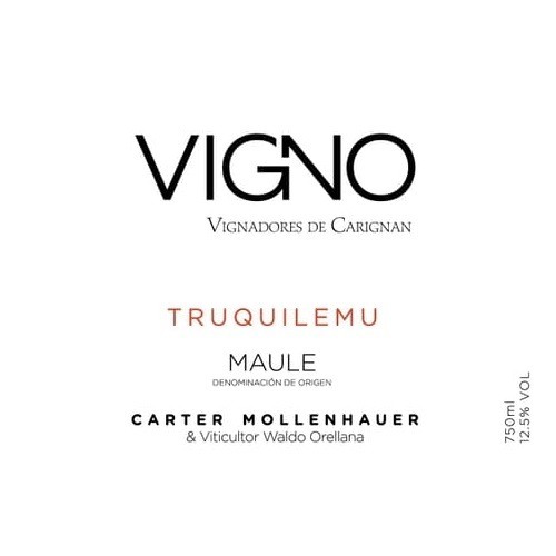 plp_product_/wine/carter-mollenhauer-wines-vigno-2019