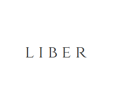 plp_product_/profile/liber
