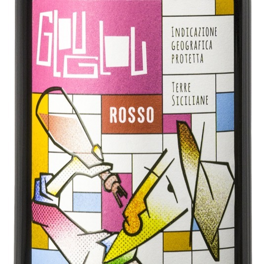 plp_product_/wine/uva-italy-elios-glou-glou-rosso-2023