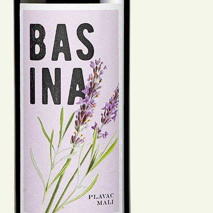 plp_product_/wine/bura-basina-plavac-mali-2020