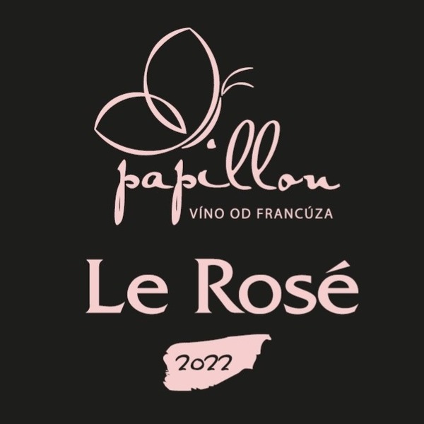 plp_product_/wine/vino-od-francuza-le-rose-2022