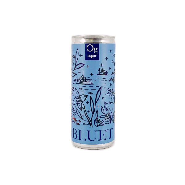 plp_product_/wine/bluet-maine-wild-blueberry-bubbles-bluet-250ml-can