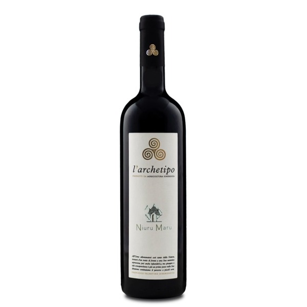 plp_product_/wine/l-archetipo-niuru-maru-negroamaro-2022