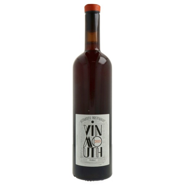 plp_product_/wine/4-ever-wine-vermouth-orange-sec-domaine-des-fonds-cypres-2019