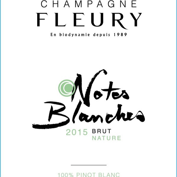 plp_product_/wine/champagne-fleury-notes-blanches-2015-brut-nature