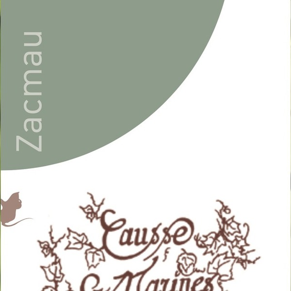 plp_product_/wine/causse-marines-zacmau-alceste-2021