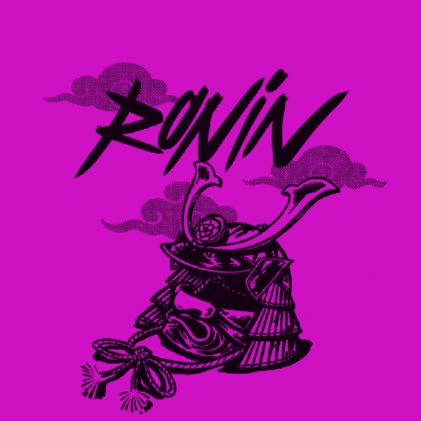 plp_product_/wine/jean-bouteille-wines-ronin-2024