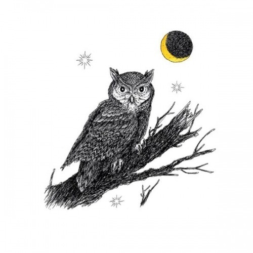plp_product_/wine/arrowood-farms-brewery-new-moon