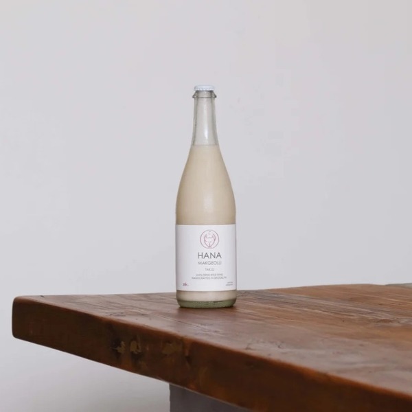 plp_product_/wine/hana-makgeolli-takju-16