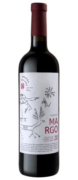 plp_product_/wine/anapea-margo-2020