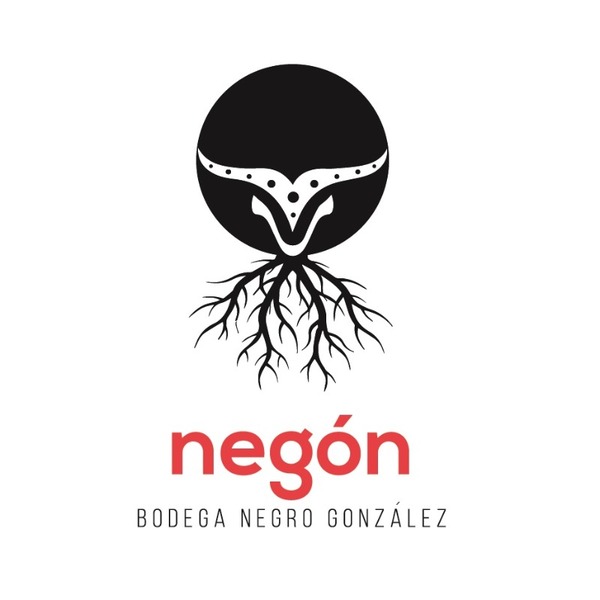 plp_product_/wine/bodega-negon-negon-2014