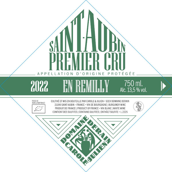 plp_product_/wine/domaine-derain-sextant-saint-aubin-1er-cru-en-remilly-2022