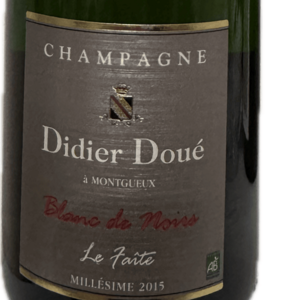 plp_product_/wine/champagne-didier-doue-le-faite-2015