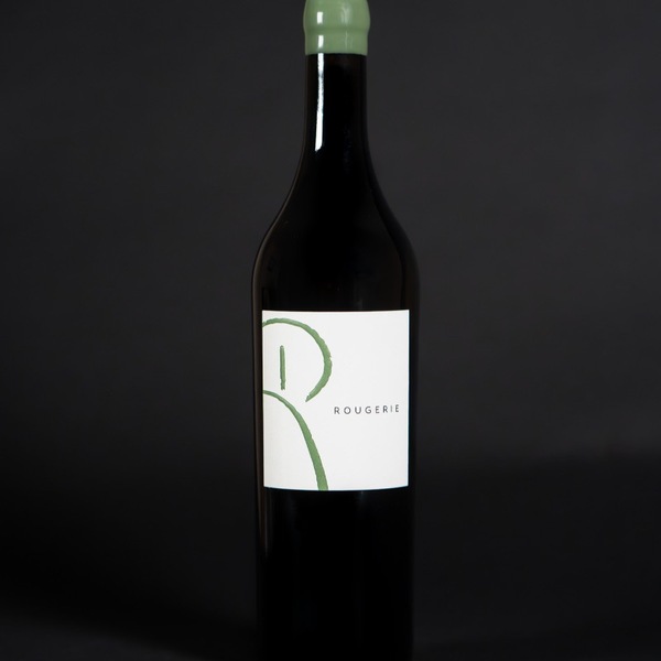 plp_product_/wine/chateau-de-rougerie-rougerie-les-originelles-blanc-2023