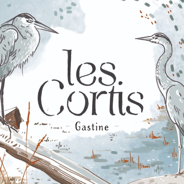plp_product_/wine/les-cortis-gastine-2023