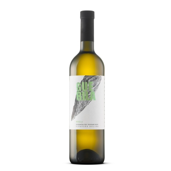 plp_product_/wine/guerila-biodynamic-wines-pinela-2022