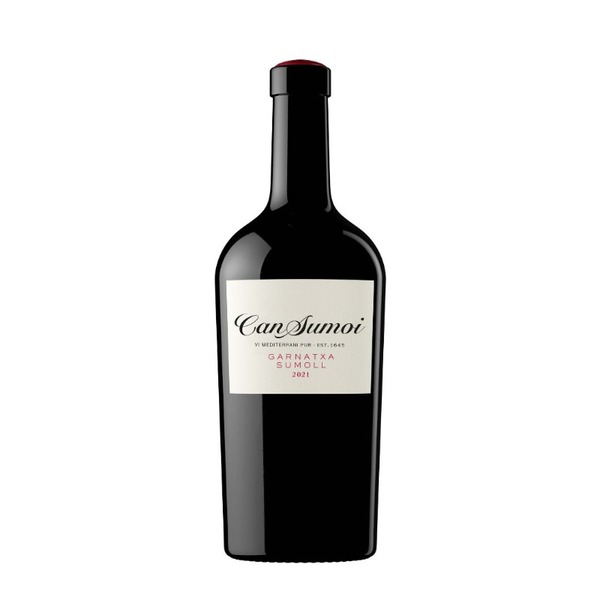 plp_product_/wine/can-sumoi-sumoll-garnatxa-2021