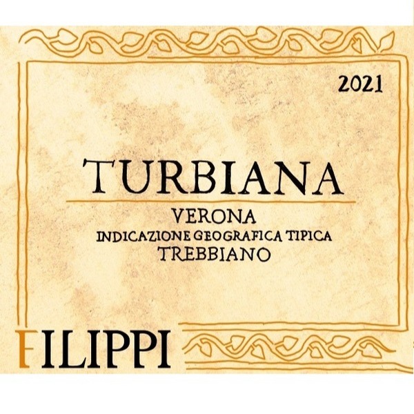 plp_product_/wine/cantina-filippi-turbiana-trebbiano-igt-2021