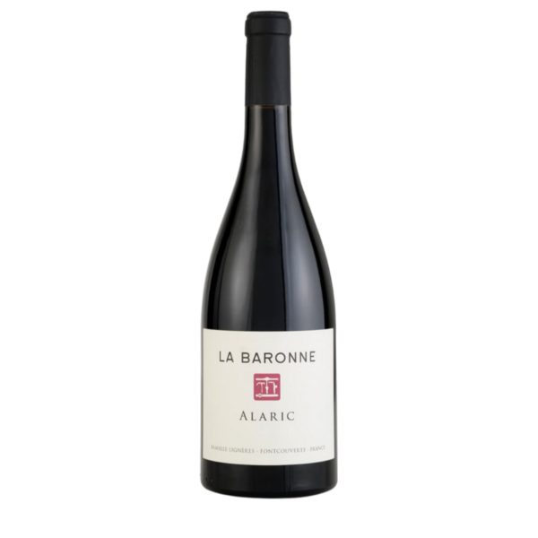 plp_product_/wine/chateau-la-baronne-alaric-2017