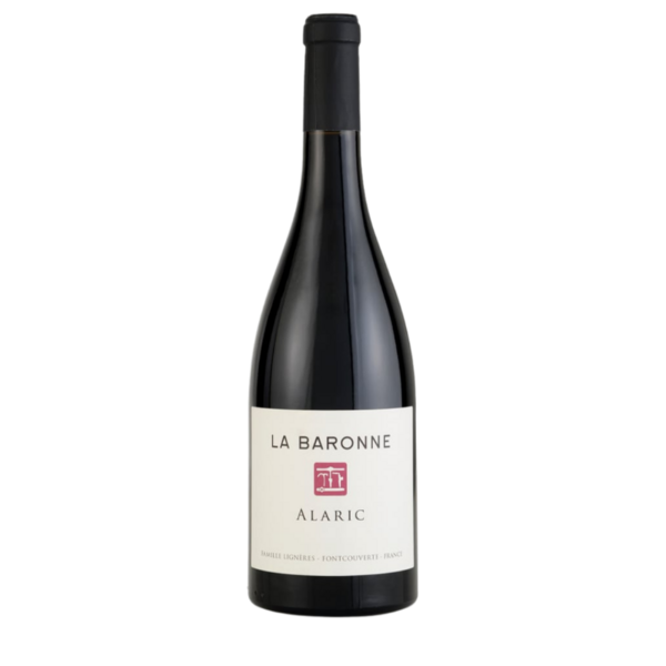 plp_product_/wine/chateau-la-baronne-copy-of-alaric-2017