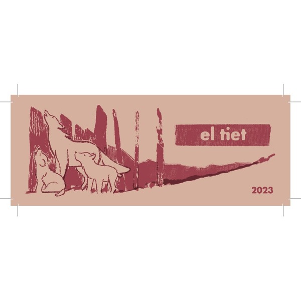 plp_product_/wine/la-forastera-el-tiet-2023