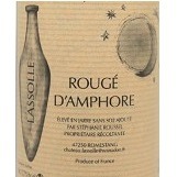 plp_product_/wine/chateau-lassolle-rouge-d-amphore-2021-2022