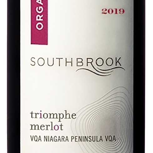 plp_product_/wine/southbrook-organic-vineyards-triomphe-merlot-2019