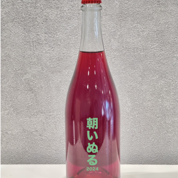plp_product_/wine/no-505-hiroshima-winery-coming-home-in-the-morning-2024