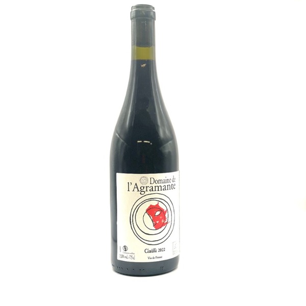 plp_product_/wine/domaine-de-l-agramante-ciaula-2022