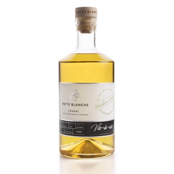 plp_product_/wine/cognac-patte-blanche-vis-a-vis-vsop