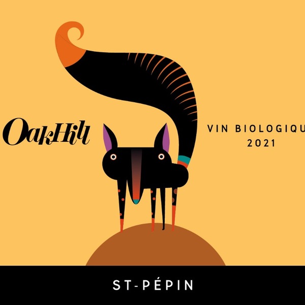 plp_product_/wine/domaine-oak-hill-st-pepin-2021