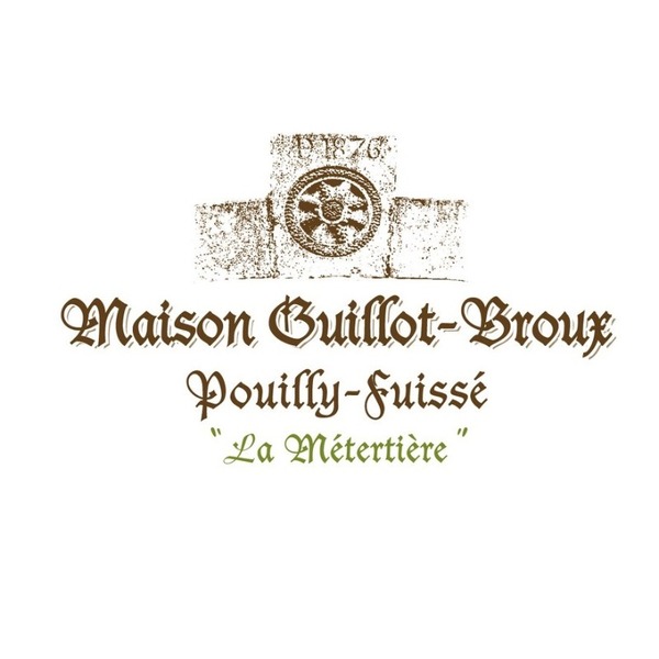 plp_product_/wine/guillot-broux-la-metertiere-2020