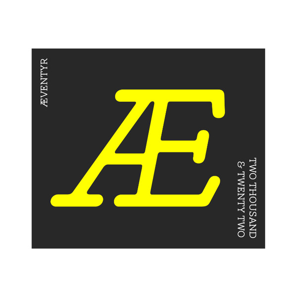 plp_product_/wine/poppelvej-aeventyr-2022