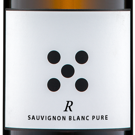 plp_product_/wine/weingut-seckinger-sauvignon-blanc-pure-2023