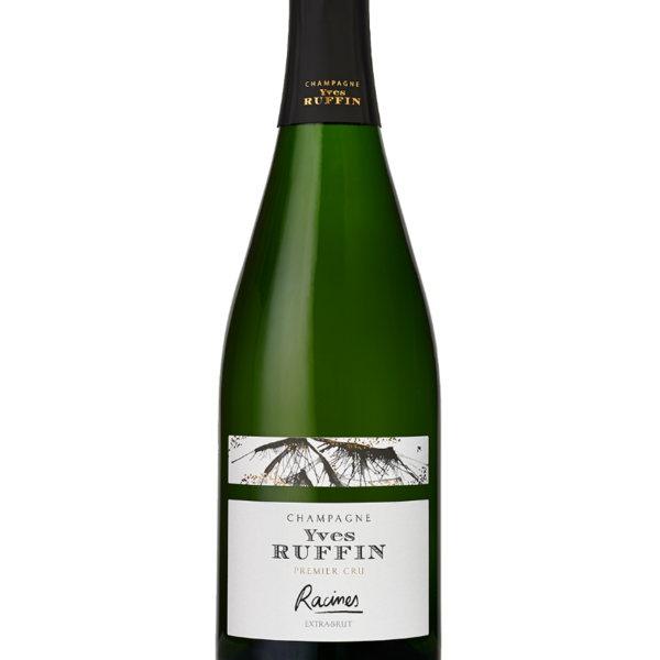plp_product_/wine/champagne-yves-ruffin-racines