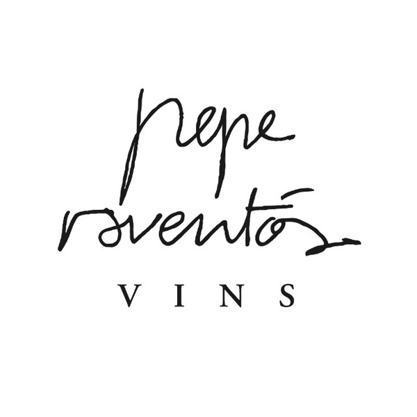 plp_product_/profile/vins-pepe-raventos