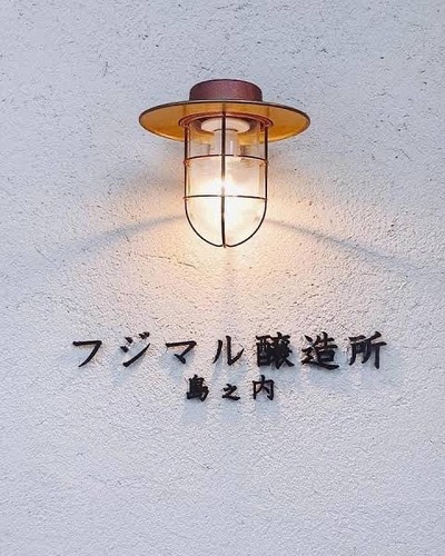 gallery_imgs