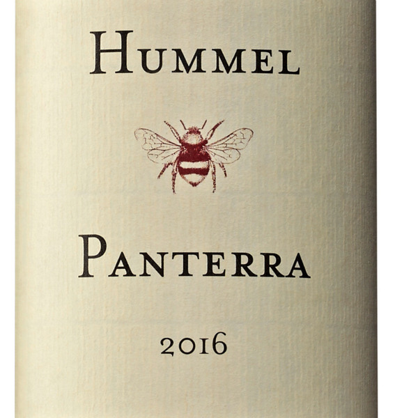plp_product_/wine/hummel-pinceszet-weingut-hummel-panterra-2016