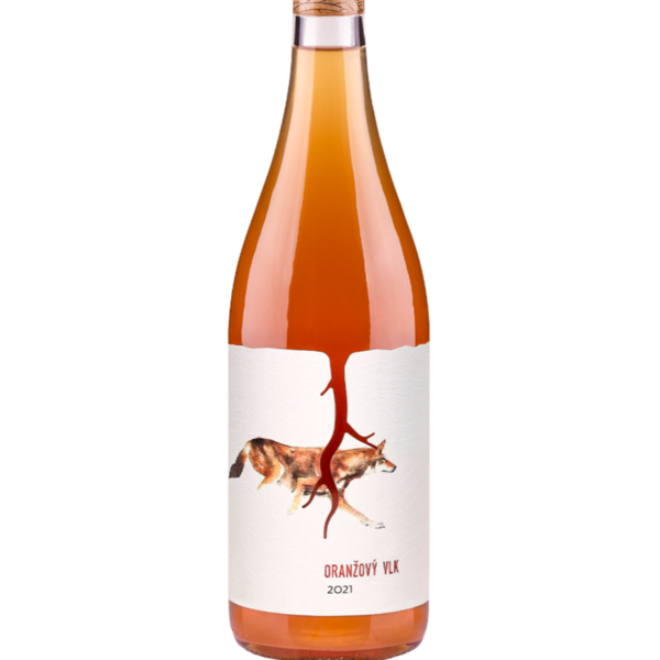 plp_product_/wine/magula-family-winery-oranzovy-vlk-2022