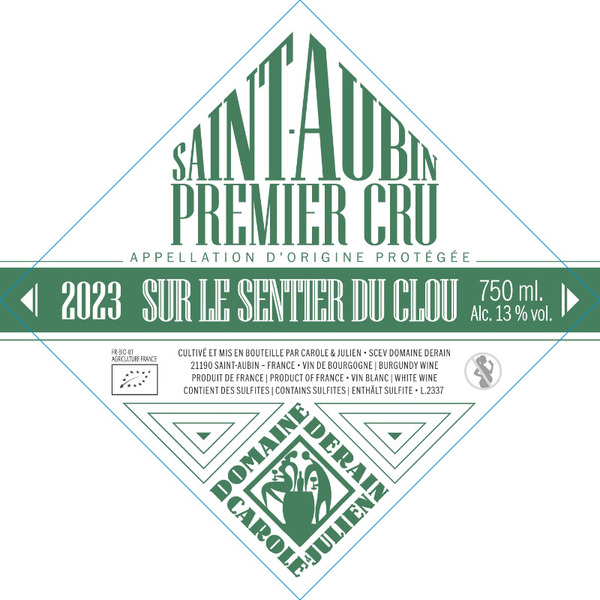 plp_product_/wine/domaine-derain-sextant-saint-aubin-1er-cru-sur-le-sentier-du-clou-2023