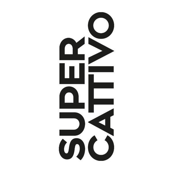 plp_product_/profile/super-cattivo