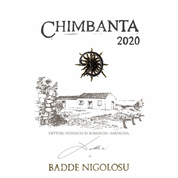 plp_product_/wine/tenute-dettori-chimbanta-2020