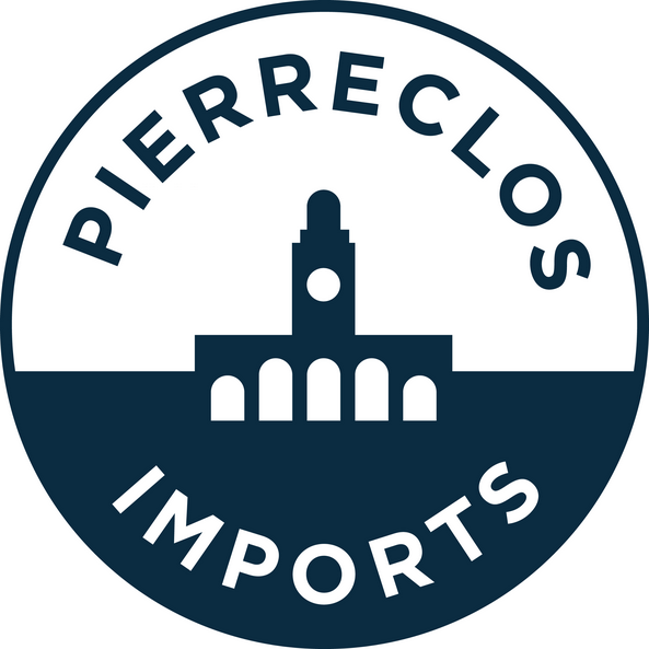 plp_product_/profile/pierreclos-imports
