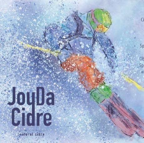 plp_product_/wine/joyda-cidre-skier