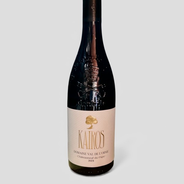 plp_product_/wine/domaine-val-de-l-orme-chateauneuf-du-pape-kairos-2024