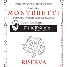 plp_product_/wine/podere-gualandi-montebetti-riserva-2019-red