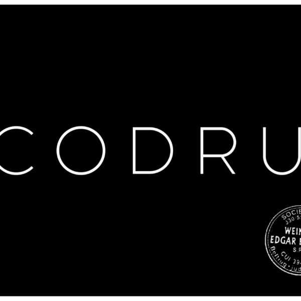 plp_product_/wine/weingut-edgar-brutler-codru-2024
