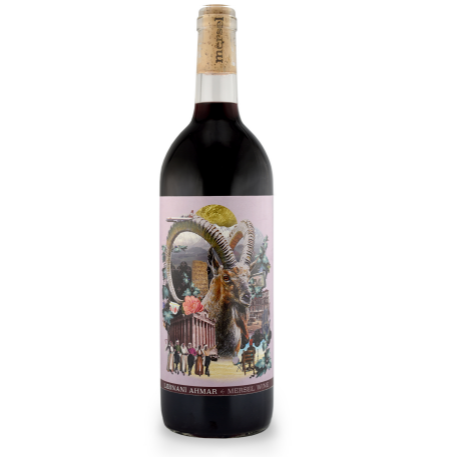 plp_product_/wine/mersel-wine-lebnani-ahmar-2021