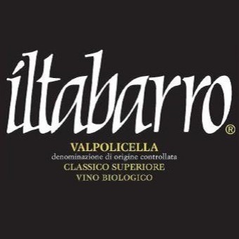 plp_product_/wine/valentina-cubi-valpolicella-classico-superiore-iltabarro-2016