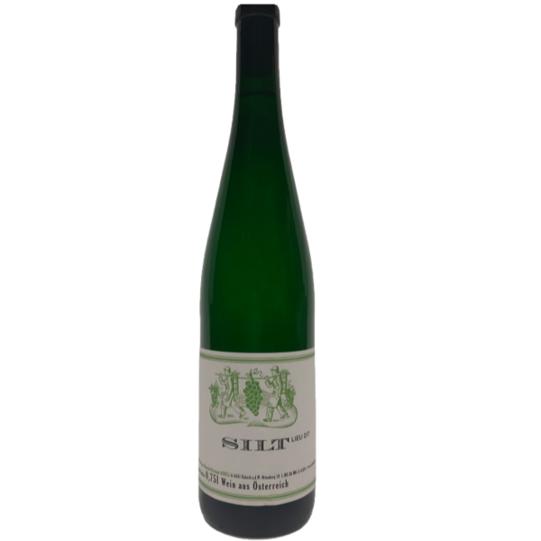 plp_product_/wine/weingut-rebenhof-silt-lieu-dit-sud-steiermark-2015